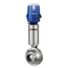 Business 5 image ARMFIELD INDUSTRIAL AND MINING (PTY) LTD Valves in Johannesburg GP