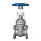 Business 6 image ARMFIELD INDUSTRIAL AND MINING (PTY) LTD Valves in Johannesburg GP