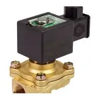 Business 14 image ARMFIELD INDUSTRIAL AND MINING (PTY) LTD Valves in Johannesburg GP