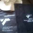 Maatskappy 1 beeld ARMOUR B INVESTMENT HOLDING (PTY) LTD. Safety Work-Wear Clothing in Alberton GP