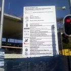 Maatskappy 2 beeld ARMOUR B INVESTMENT HOLDING (PTY) LTD. Safety Work-Wear Clothing in Alberton GP