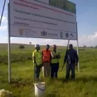 Maatskappy 3 beeld ARMOUR B INVESTMENT HOLDING (PTY) LTD. Safety Work-Wear Clothing in Alberton GP