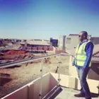 Maatskappy 4 beeld ARMOUR B INVESTMENT HOLDING (PTY) LTD. Safety Work-Wear Clothing in Alberton GP