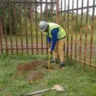 Maatskappy 5 beeld ARMOUR B INVESTMENT HOLDING (PTY) LTD. Safety Work-Wear Clothing in Alberton GP