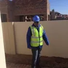 Maatskappy 6 beeld ARMOUR B INVESTMENT HOLDING (PTY) LTD. Safety Work-Wear Clothing in Alberton GP