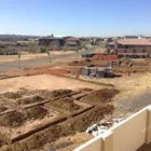 Maatskappy 7 beeld ARMOUR B INVESTMENT HOLDING (PTY) LTD. Safety Work-Wear Clothing in Alberton GP