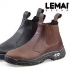 Maatskappy 10 beeld ARMOUR B INVESTMENT HOLDING (PTY) LTD. Safety Work-Wear Clothing in Alberton GP