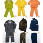 Maatskappy 11 beeld ARMOUR B INVESTMENT HOLDING (PTY) LTD. Safety Work-Wear Clothing in Alberton GP