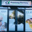 Business 1 image ARMSTRONG PHARMACY Pharmacy in Durban KZN