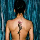 Business 1 image ARRIE'S TATTOOS Tattoo Salon in Geriston GP