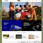 Business 4 image ARTHUB INTEGRATED Website Design in Sandton GP