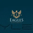 Business 20 image ARTHUB INTEGRATED Website Design in Sandton GP