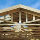 Business 1 image ARTHUR'S CONSTRUCTION Roof Repairs in Pietermaritzburg KZN