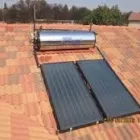Business 4 image ASAP HOME ASSIST Solar Heating in Cape Town WC