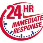Business 7 image ASAP HOME ASSIST Solar Heating in Cape Town WC
