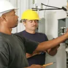 Business 10 image ASAP HOME ASSIST Solar Heating in Cape Town WC