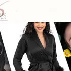 Business 3 image ASHLEIGH K PHOTOGRAPHY Photographers in Sandton GP