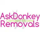 Business 1 image ASKDONKEY REMOVALS Verhuising in Johannesburg GP