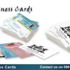 Maatskappy 8 beeld ASSET PRINT CAPE TOWN Wine Bottle Labels in Cape Town WC