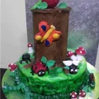 Business 21 image ASTOUNDING CAKES XXX in Krugersdorp GP