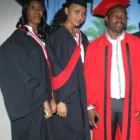 Business 7 image AT COMPUTER SCHOOL Technical Colleges Nelspruit in Nelspruit MP