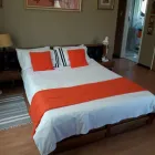 Business 11 image AT THE VIEW Guest Houses in Roodepoort GP