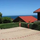 Maatskappy 5 beeld AT WHALE-PHIN GUEST HOUSE Guest House in Mossel Bay WC