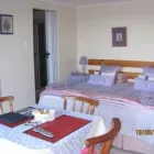 Maatskappy 7 beeld AT WHALE-PHIN GUEST HOUSE Guest House in Mossel Bay WC