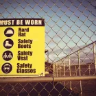 Business 5 image ATASHE PTY (LTD) HEALTH AND SAFETY Training in Cape Town WC