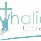 Maatskappy 1 beeld ATHALIA UITREIK / OUTREACH ELDERLY & DISABLE CARE Woman in Bloemfontein FS
