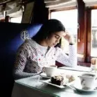 Business 1 image ATLANTIC EXPRESS TRAIN RESTAURANT Restaurants in Cape Town WC