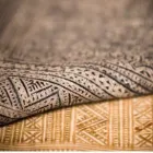 Business 1 image ATLAS CARPET AND FLOORING SERVICES (PTY) LTD Upholstery Cleaning in Johannesburg GP