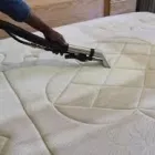 Business 2 image ATLAS CARPET AND FLOORING SERVICES (PTY) LTD Upholstery Cleaning in Johannesburg GP