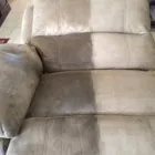 Business 5 image ATLAS CARPET AND FLOORING SERVICES (PTY) LTD Upholstery Cleaning in Johannesburg GP
