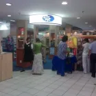 Business 1 image ATLAS PHARMACY Wellness in Durban KZN