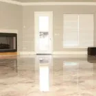 Business 3 image ATOMIC FLOORING Flooring in Cape Town WC