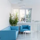 Business 4 image ATOMIC FLOORING Flooring in Cape Town WC