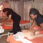 Business 6 image ATTACHE GUEST LODGE & HEALTH SPA Hotels And Lodges in Midrand GP