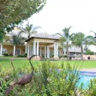 Business 5 image ATTACHE GUEST LODGE & HEALTH SPA Hotels And Lodges in Midrand GP