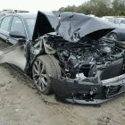 Maatskappy 1 beeld AUDI SPARES SCRAP YARD used audi parts in Pretoria GP