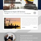 Business 7 image AUGUST VIEW CREATIVE Your Website Design in Durban KZN