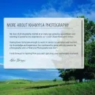 Business 10 image AUGUST VIEW CREATIVE Your Website Design in Durban KZN