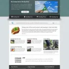 Business 11 image AUGUST VIEW CREATIVE Your Website Design in Durban KZN