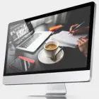 Business 4 image AURA HOST Website Hosting in Hermanus WC