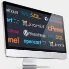 Business 5 image AURA HOST Website Hosting in Hermanus WC