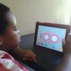 Business 1 image AUTISM SCHOOL, PRE-SCHOOL & DEVELOPMENT CENTRE Teacch Facility in Northwold Ext 15 GP