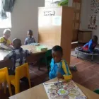 Business 11 image AUTISM SCHOOL, PRE-SCHOOL & DEVELOPMENT CENTRE Teacch Facility in Northwold Ext 15 GP