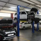 Maatskappy 5 beeld AUTO CARE DIAGNOSTICS (ACD) AUTOMOTIVE SERVICES Service And Repairs in Pretoria GP
