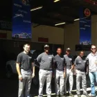 Maatskappy 2 beeld AUTO101 Wheel Alignement in Pietermaritzburg KZN