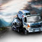 Maatskappy 2 beeld AUTOGISTIXS Vehicle Transport in Durban KZN